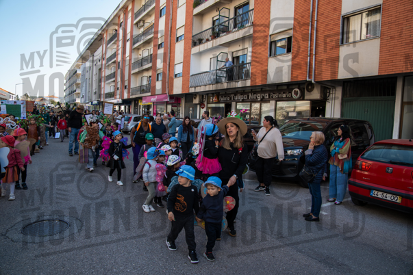 2026_24-Mar-26 Arruada em Contramedo_JFP07162.jpg