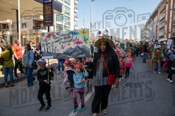 2026_24-Mar-26 Arruada em Contramedo_JFP07165.jpg