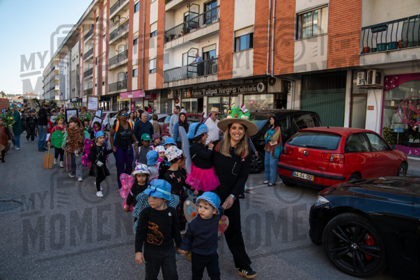 2026_24-Mar-26 Arruada em Contramedo_JFP07168.jpg