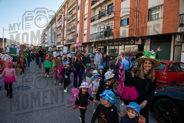 2026_24-Mar-26 Arruada em Contramedo_JFP07171.jpg