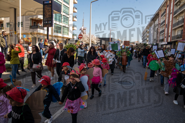 2026_24-Mar-26 Arruada em Contramedo_JFP07174.jpg