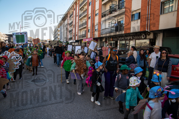 2026_24-Mar-26 Arruada em Contramedo_JFP07177.jpg