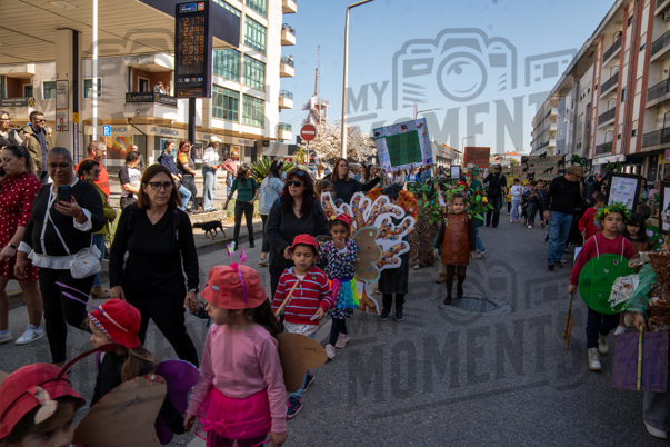 2026_24-Mar-26 Arruada em Contramedo_JFP07180.jpg