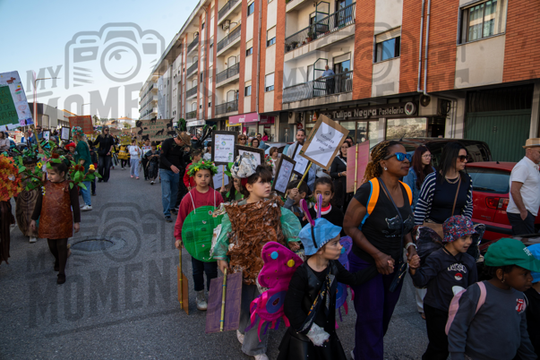 2026_24-Mar-26 Arruada em Contramedo_JFP07183.jpg