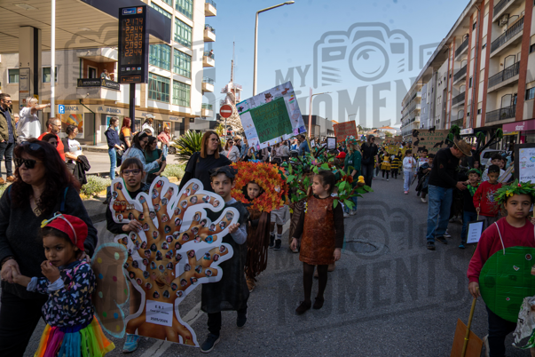 2026_24-Mar-26 Arruada em Contramedo_JFP07186.jpg