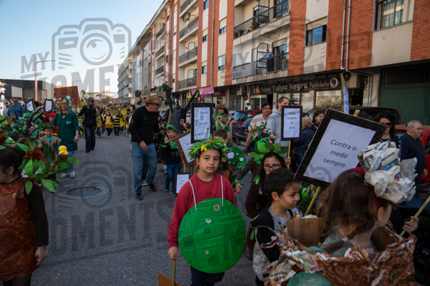 2026_24-Mar-26 Arruada em Contramedo_JFP07189.jpg