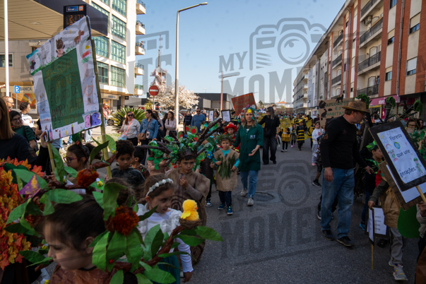 2026_24-Mar-26 Arruada em Contramedo_JFP07192.jpg