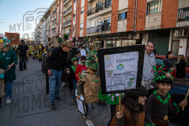 2026_24-Mar-26 Arruada em Contramedo_JFP07195.jpg
