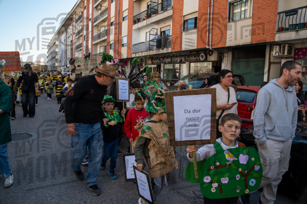 2026_24-Mar-26 Arruada em Contramedo_JFP07198.jpg