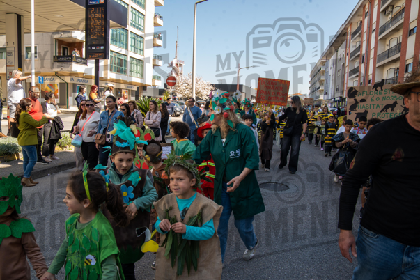 2026_24-Mar-26 Arruada em Contramedo_JFP07201.jpg