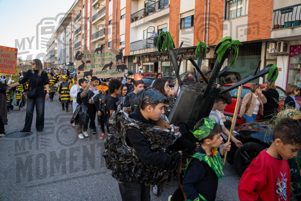 2026_24-Mar-26 Arruada em Contramedo_JFP07204.jpg