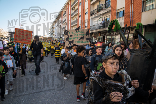 2026_24-Mar-26 Arruada em Contramedo_JFP07207.jpg