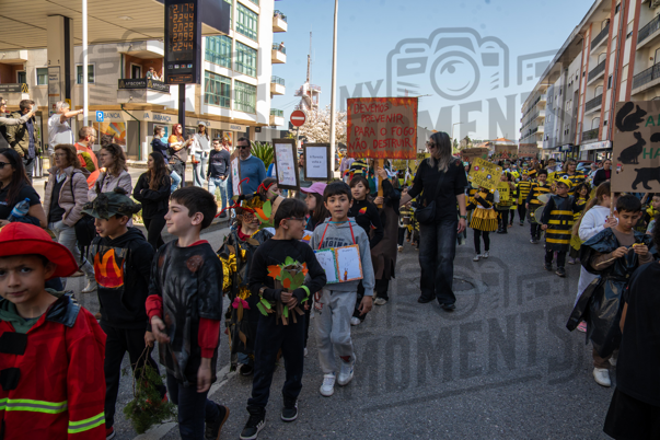 2026_24-Mar-26 Arruada em Contramedo_JFP07210.jpg