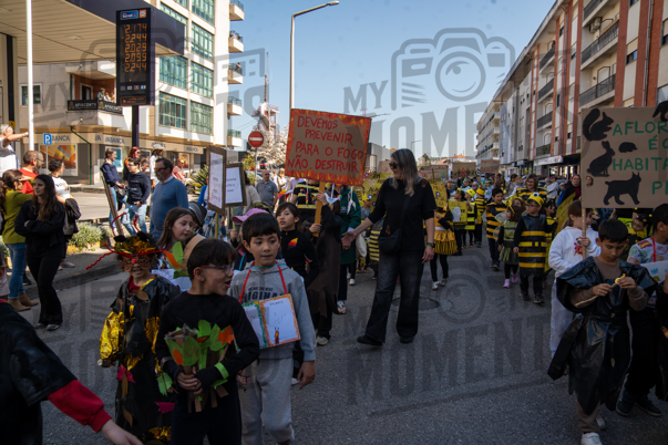 2026_24-Mar-26 Arruada em Contramedo_JFP07213.jpg