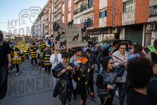 2026_24-Mar-26 Arruada em Contramedo_JFP07216.jpg