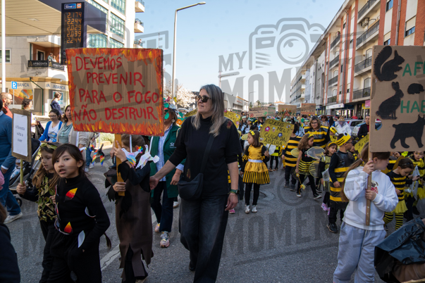 2026_24-Mar-26 Arruada em Contramedo_JFP07219.jpg