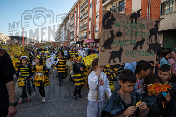 2026_24-Mar-26 Arruada em Contramedo_JFP07222.jpg