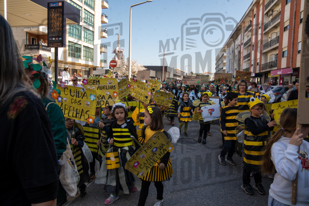 2026_24-Mar-26 Arruada em Contramedo_JFP07225.jpg