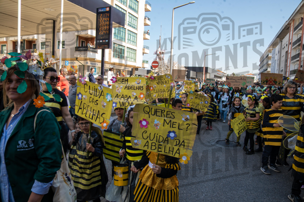 2026_24-Mar-26 Arruada em Contramedo_JFP07228.jpg