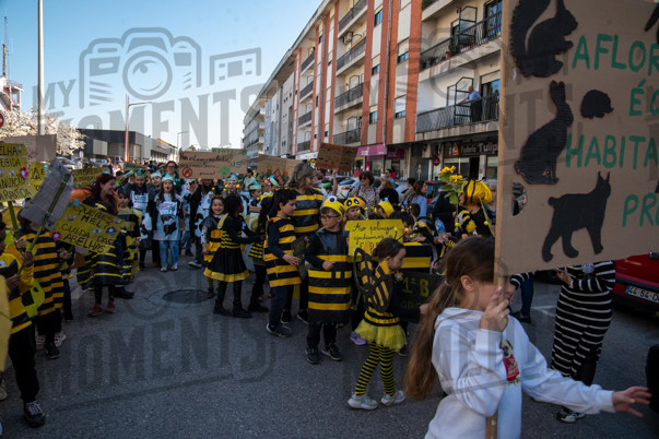 2026_24-Mar-26 Arruada em Contramedo_JFP07231.jpg