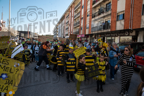2026_24-Mar-26 Arruada em Contramedo_JFP07234.jpg