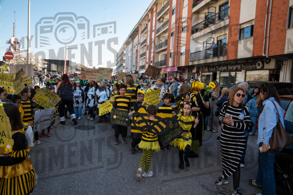 2026_24-Mar-26 Arruada em Contramedo_JFP07237.jpg