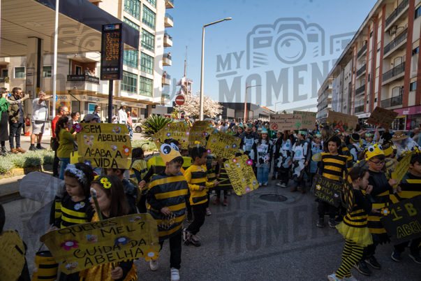 2026_24-Mar-26 Arruada em Contramedo_JFP07240.jpg