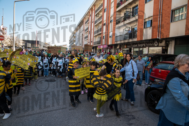 2026_24-Mar-26 Arruada em Contramedo_JFP07243.jpg