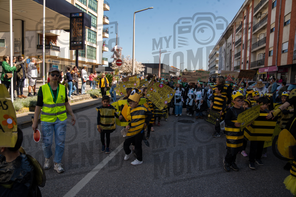 2026_24-Mar-26 Arruada em Contramedo_JFP07246.jpg