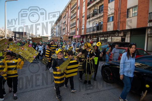 2026_24-Mar-26 Arruada em Contramedo_JFP07249.jpg