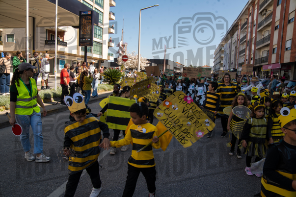 2026_24-Mar-26 Arruada em Contramedo_JFP07252.jpg