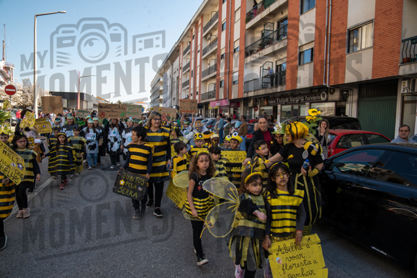 2026_24-Mar-26 Arruada em Contramedo_JFP07255.jpg