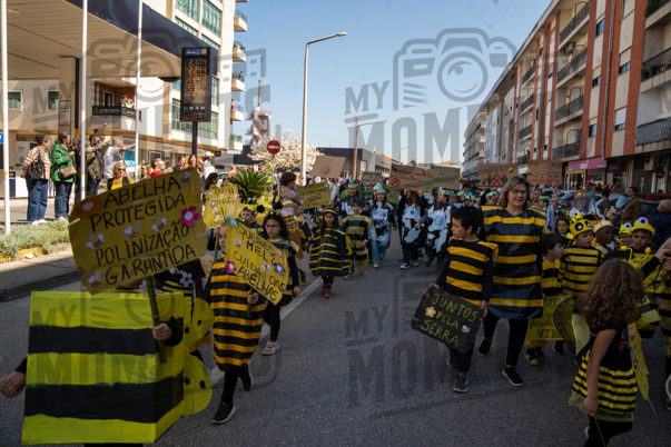 2026_24-Mar-26 Arruada em Contramedo_JFP07258.jpg