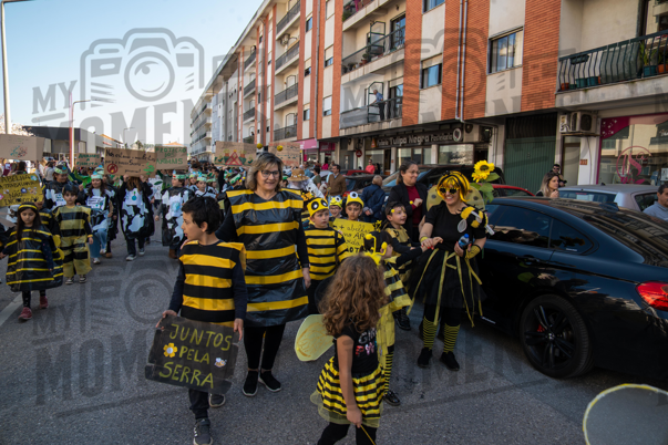 2026_24-Mar-26 Arruada em Contramedo_JFP07261.jpg