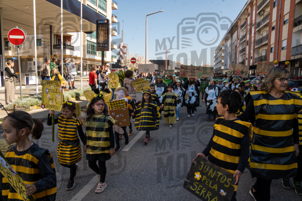 2026_24-Mar-26 Arruada em Contramedo_JFP07264.jpg