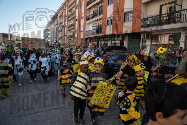 2026_24-Mar-26 Arruada em Contramedo_JFP07267.jpg