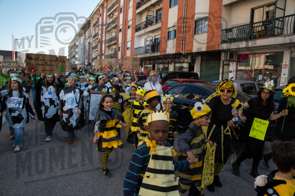 2026_24-Mar-26 Arruada em Contramedo_JFP07270.jpg