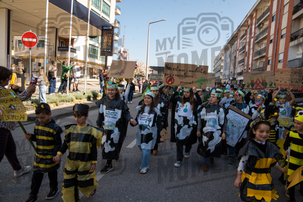 2026_24-Mar-26 Arruada em Contramedo_JFP07273.jpg