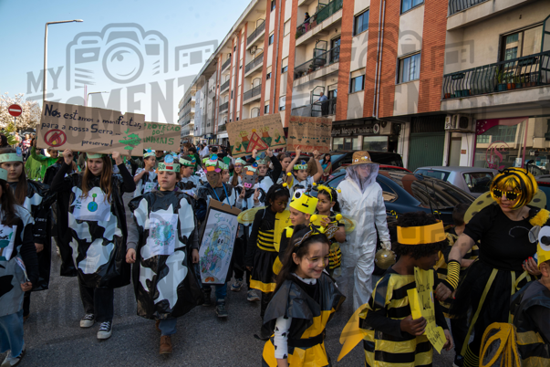 2026_24-Mar-26 Arruada em Contramedo_JFP07276.jpg