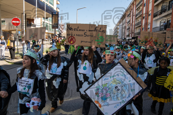 2026_24-Mar-26 Arruada em Contramedo_JFP07279.jpg