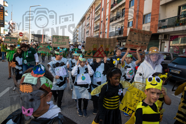 2026_24-Mar-26 Arruada em Contramedo_JFP07282.jpg