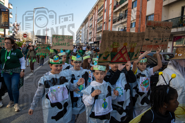 2026_24-Mar-26 Arruada em Contramedo_JFP07285.jpg