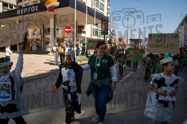 2026_24-Mar-26 Arruada em Contramedo_JFP07288.jpg