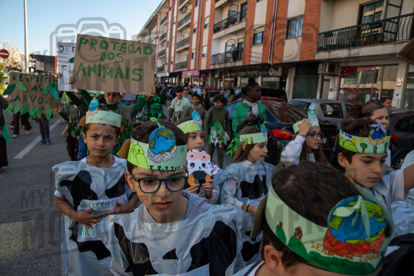 2026_24-Mar-26 Arruada em Contramedo_JFP07291.jpg