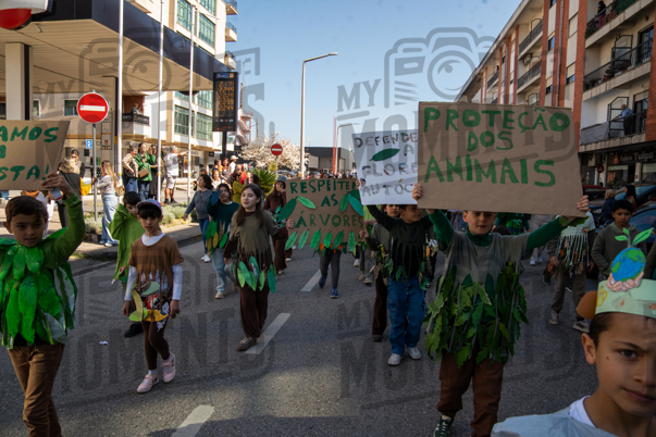 2026_24-Mar-26 Arruada em Contramedo_JFP07294.jpg