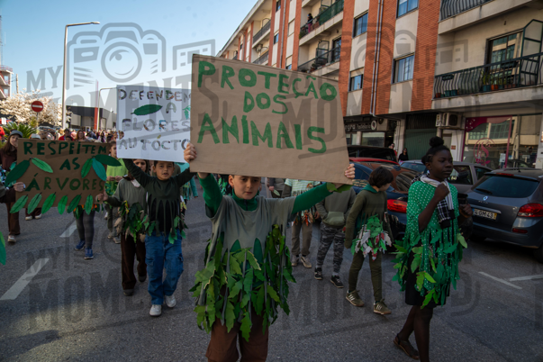 2026_24-Mar-26 Arruada em Contramedo_JFP07297.jpg