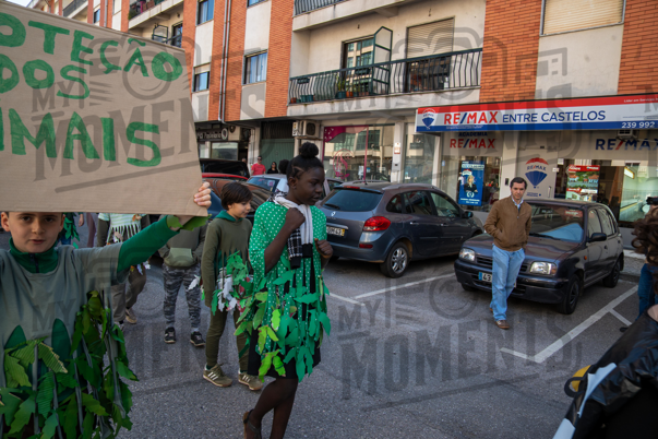 2026_24-Mar-26 Arruada em Contramedo_JFP07300.jpg