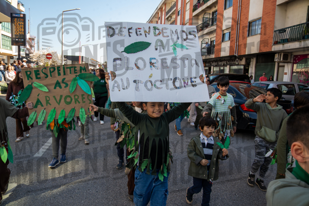 2026_24-Mar-26 Arruada em Contramedo_JFP07303.jpg