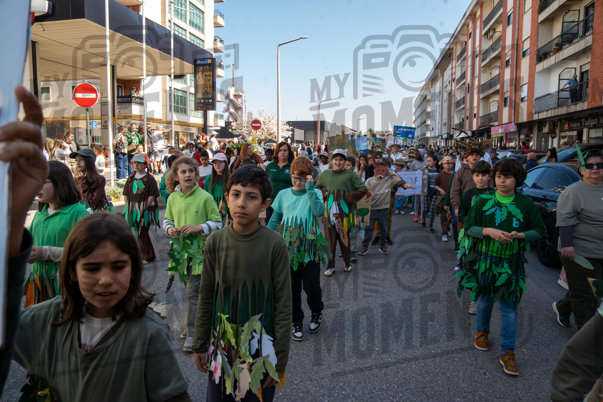 2026_24-Mar-26 Arruada em Contramedo_JFP07306.jpg