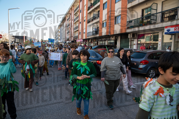 2026_24-Mar-26 Arruada em Contramedo_JFP07309.jpg